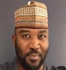 Ibrahim-Indimi
